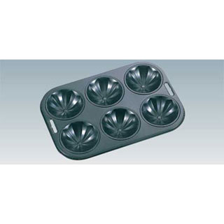 �ڤޤȤ��㤤10�ĥ��å��ʡۡڥ��ꥳ�� ���ꥳ����ù��ƥޥե��� 6���աۡڿ�˼��� ����ƻ�� ����Ź�ۡڥХ�󥿥��� ���٥�� ���ꥹ�ޥ� �ۥ磻�ȥǡ��� ��...