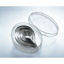 【まとめ買い10個セット品】18-0 クッキーカッター 7pcs バルーン 1130【厨房器具 製菓道具 飲食店】【厨房館】