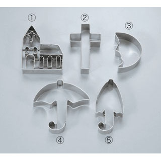 �ڤޤȤ��㤤10�ĥ��å��ʡۡ�18-8 ���å���ȴ�� ��1�϶���� �ڷ�ȴ�� ���� ���ۻҺ��ۡڿ�˼��� ����ƻ�� ����Ź�� �ڥХ�󥿥��� ����ۡڿ�˼��...