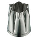【孝義 生抜 スイセン ENDO A ENDO】【厨房器具 製菓道具 飲食店】 【バレンタイン 手作り】【厨房館】
