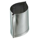【孝義 生抜 ツバキノハ ENDO B ENDO】【厨房器具 製菓道具 飲食店】 【バレンタイン 手作り】【厨房館】