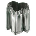 【孝義 生抜 ツタ ENDO D ENDO】【厨房器具 製菓道具 飲食店】 【バレンタイン 手作り】【厨房館】