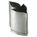 【孝義 生抜 ボタン ENDO C ENDO】【厨房器具 製菓道具 飲食店】 【バレンタイン 手作り】【厨房館】