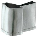 【まとめ買い10個セット品】【孝義 生抜 ウグイス ENDO A ENDO】【厨房器具 製菓道具 飲食店】 【バレンタイン 手作り】【厨房館】