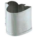 【孝義 生抜 ミズトリ ENDO C ENDO】【厨房器具 製菓道具 飲食店】 【バレンタイン 手作り】【厨房館】
