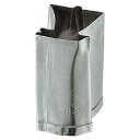 【孝義 生抜 ホカケブネ ENDO C ENDO】【厨房器具 製菓道具 飲食店】 【バレンタイン 手作り】【厨房館】