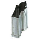 【孝義 生抜 ロウソク ENDO E ENDO】【厨房器具 製菓道具 飲食店】 【バレンタイン 手作り】【厨房館】