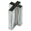 【孝義 生抜 クロス ENDO C ENDO】【厨房器具 製菓道具 飲食店】 【バレンタイン 手作り】【厨房館】