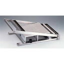 【ギターカッター 313300】【厨房器具 製菓道具 飲食店】 【バレンタイン 手作り】【厨房館】