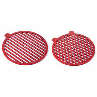 【まとめ買い10個セット品】【PCデコレーター SN4761】【厨房器具 製菓道具 飲食店】 【バレンタイン 手作り】【厨房館】