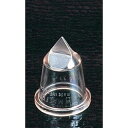 【まとめ買い10個セット品】PLSリーフ口金 マトファー FE3/167131 マトファー【業務用 絞り袋 口金 クリームホイップ 絞り 口金具 人気 生クリー...
