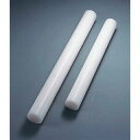 【プラスチック メン棒 PN-50】【厨房器具 製菓道具 飲食店】 【バレンタイン 手作り】【厨房館】