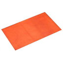 【まとめ買い10個セット品】【渋紙】【厨房器具 製菓道具 飲食店】 【バレンタイン 手作り】【厨房館】