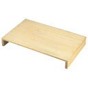 【まとめ買い10個セット品】【木製和取板】【厨房器具 製菓道具 飲食店】 【バレンタイン 手作り】【厨房館】