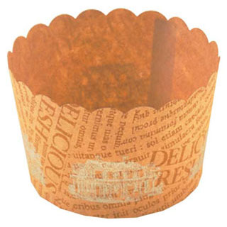 �ڤޤȤ��㤤10�ĥ��å��ʡۡ�NP-4FC��100�����ϡۡڿ�˼��� ����ƻ�� ����Ź�� �ڥХ�󥿥��� ����ۡڿ�˼�ۡ�