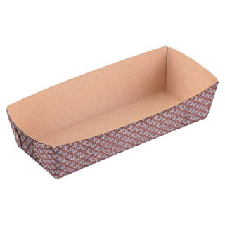 【まとめ買い10個セット品】【パウンド 175［50枚入］】【厨房器具 製菓道具 飲食店】 【バレンタイン 手作り】【厨房館】