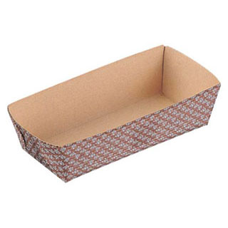 �ڤޤȤ��㤤10�ĥ��å��ʡۡڥѥ���� 150��50�����ϡۡڿ�˼��� ����ƻ�� ����Ź�� �ڥХ�󥿥��� ����ۡڿ�˼�ۡ�