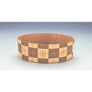 �ڤޤȤ��㤤10�ĥ��å��ʡۡڥ١����󥰥��å�SC851����֥��å����ϡۡڿ�˼��� ����ƻ�� ����Ź�� �ڥХ�󥿥��� ����ۡڿ�˼�ۡ�