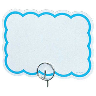 �ڤޤȤ��㤤10�ĥ��å��ʡۡ����ѥ�����16-4481��30�����ϡۡڿ�˼��� ����ƻ�� ����Ź�� �ڥХ�󥿥��� ����ۡڿ�˼�ۡ�