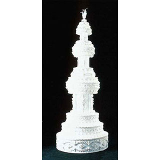 【コロネード300 FB128 スタンダード】【厨房器具 製菓道具 飲食店】【厨房館】