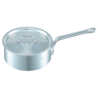 【まとめ買い10個セット品】【KO ソテーパン 目盛付 24cm】【厨房器具 製菓道具 飲食店】【厨房館】