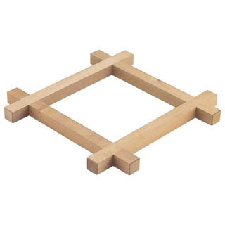 商品の仕様●サイズ：450×450●頁：0384●品番：06※商品画像はイメージです。複数掲載写真も、商品は単品販売です。予めご了承下さい。※商品の外観写真は、製造時期により、実物とは細部が異なる場合がございます。予めご了承下さい。→お買い得な「まとめ買い10個セット」はこちら