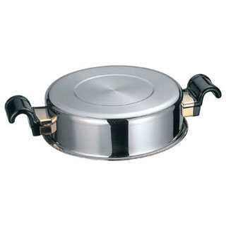 【まとめ買い10個セット品】【サバティーニ ドームカバー［18-8］】【厨房器具 製菓道具 飲食店】【厨..