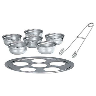 �ڤޤȤ��㤤10�ĥ��å��ʡۡڥ��Хƥ����� ���˥���å������åס�18-8�ϡۡڿ�˼��� ����ƻ�� ����Ź�ۡڿ�˼�ۡ�