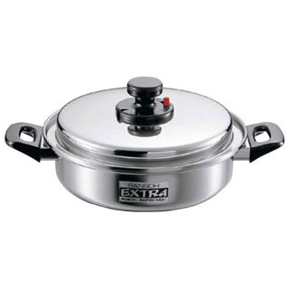 ̳ѿ˼ΰŹ˼ۤ㤨֥ȥ ξ 24cmڼʪ ͵ 塼 ̳ ξ ѥ ͵ Ȥ䤹᡼ Ĵۡڿ˼ۡۡפβǤʤ6,873ߤˤʤޤ