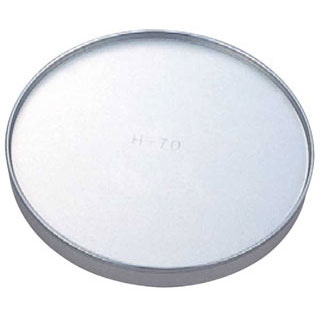 【まとめ買い10個セット品】【湯煎式蓄熱剤M-30】【厨房器具 製菓道具 飲食店】【...