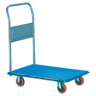 【アイケーキャリー NHT-102】【厨房器具 製菓道具 飲食店】【厨房館】(3.0)