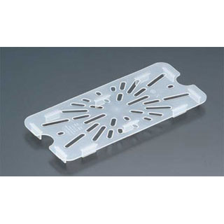 ��ȾƩ���ա��ɥѥ��ѥɥ�󥷥���� �ο����ܻ��� 1/1 10PPD�ۡڿ�˼��� ����ƻ�� ����Ź�ۡڿ�˼�ۡ�