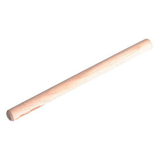 商品の仕様●サイズ：φ20×270●頁：0486●品番：13※商品画像はイメージです。複数掲載写真も、商品は単品販売です。予めご了承下さい。※商品の外観写真は、製造時期により、実物とは細部が異なる場合がございます。予めご了承下さい。調理道具なら 厨房卸問屋 名調にお任せください！厨房卸問屋 名調では業務用・店舗用の調理機器、ランキング入賞の人気アイテム、飲食店や施設、イベント等で使う専門の調理器具をいつも格安・激安価格で通販しています。ご家庭でもプロ専門の調理道具を使って、毎日の料理・お弁当作りなどを今まで以上に楽しんでみてはいかがでしょうか？キッチンが楽しくなること請け合いです。「〜に使う道具が無いか？」「欲しい商品があるが、商品名が分からない」など、ご不明な点は、担当：スタッフまでお気軽にお問い合わせください。お問い合わせ：info@meicho.ne.jp →お買い得な「まとめ買い10個セット」はこちら