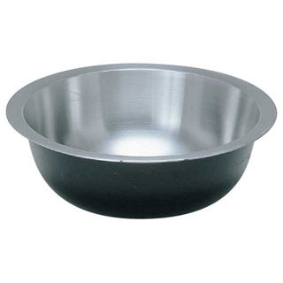 【まとめ買い10個セット品】【アルミ鋳物そば羽反 60cm】 【厨房器具 製菓道具 飲食店】【厨房館】