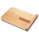 【まとめ買い10個セット品】【コマ板 大】 】【厨房器具 製菓道具 飲食店】【厨房館】(3)
