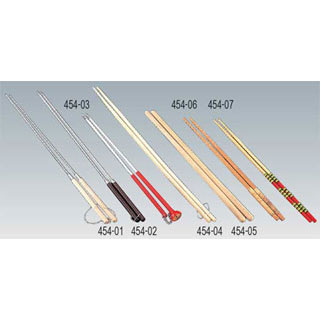 �ڥ��֥�Ȥ�ۡۡڿ�˼��� ����ƻ�� ����Ź�ۡڿ�˼�ۡ�