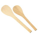【みやじま ENDO 24cm ENDO】【厨房器具 製菓道具 飲食店】【厨房館】