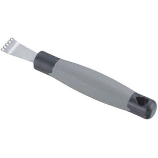 【まとめ買い10個セット品】【レモンゼスター SN-4065】【厨房器具 製菓道具 飲食店】【バレンタイン イベント クリスマス ホワイトデー】【厨房館】