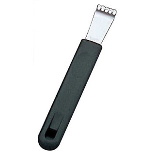 ��P�� ���󥼥������ۡڿ�˼��� ����ƻ�� ����Ź�ۡڿ�˼�ۡ�