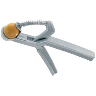 【まとめ買い10個セット品】WM オリーブ芯抜 4040【厨房館】