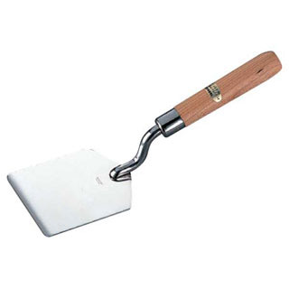 �ڤޤȤ��㤤10�ĥ��å��ʡۡ�18-8�ϥ�С����������ۡڿ�˼��� ����ƻ�� ����Ź�ۡڿ�˼�ۡ�