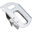 【まとめ買い10個セット品】【ライフオン ステンゴールド缶切】【厨房器具 製菓道具 飲食店】【厨房館】