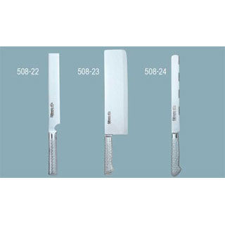【ブライト-M11プロ 付庖丁 21cm M1178】【厨房器具 製菓道具 飲食店】 【庖丁 切れ味 関連品】【厨房館】