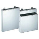 【18-0ゴム付庖丁差 釘打 2段小】【厨房器具 製菓道具 飲食店】 【庖丁 切れ味 関連品】【厨房館】