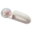 【庖丁とぎ器 ウォーターシャープ】【厨房器具 製菓道具 飲食店】 【庖丁 切れ味 関連品】【厨房館】