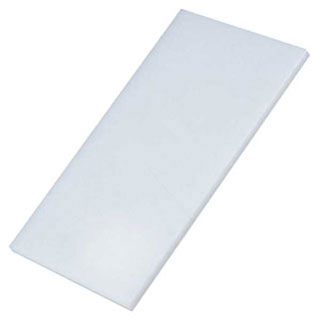 住友 スーパー耐熱まな板 720×330×H20 20MWK ピン打 黒ピン 【メーカー直送/代金引換決済不可】【人気のまな板 いい まな板 業務用 まな板 オシャレ 俎板 まな板 まな板 人気 おしゃれなまな板 業務用まな板 かわいい】【厨房館】