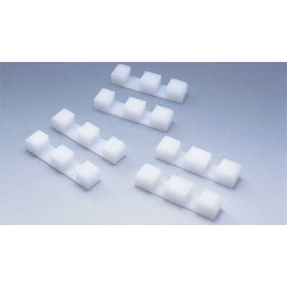 業務用簡易タイプまな板立（W） W -20【厨房館】(3.0)