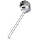 【まとめ買い10個セット品】【ライフオン お玉 50】【厨房器具 製菓道具 飲食店】 【おたま】【厨房館】