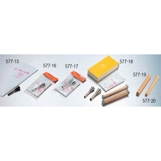 【まとめ買い10個セット品】【フランクフルト用 口金セット #3200【業務用厨房機器プロ仕様製菓道具おしゃれ飲食店】【業務用 絞り袋 口金 クリームホイップ 絞り 口金具 人気 生クリーム 絞り 口金 ケーキ 口金 がね 絞金具 ケーキ デコレーション】【厨房館】 【まとめ買い10個セット品】【フランクフルト用 口金セット #3200【業務用厨房機器プロ仕様製菓道具おしゃれ飲食店】【業務用 絞り袋 口金 クリームホイップ 絞り 口金具 人気 生クリーム 絞り 口金 ケーキ 口金 がね 絞金具 ケーキ デコレーション】【厨房館】