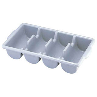 Other - 【VOLLRATHシルバーボックス 52651】【厨房器具 製菓道具 飲食店】【厨房館】